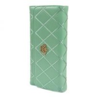 Клач CROWN ЗЕЛЕНЫЙ (250)