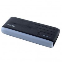 Внешний аккумулятор PoWer bank PRODA (100)