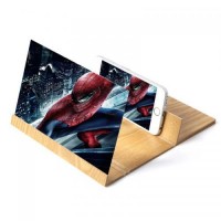 Увеличитель экрана телефона Enlarged Screen Magnifier ДЕРЕВО (60)