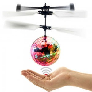 Игрушка Sensor ball (120) Игрушка Sensor ball (120)
