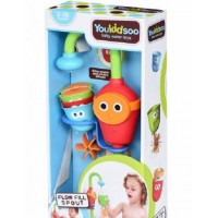 Игрушка Baby water toys (24)
