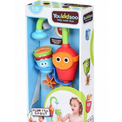 Игрушка Baby water toys (24)