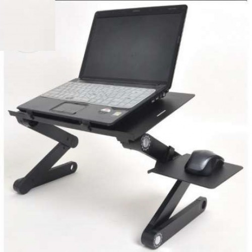 Стол для ноутбука LAPTOP TALBLE T8 № A2-46 (10)