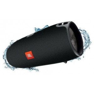 Колонка JBL EXTREME ЧЕРНАЯ (30) Колонка JBL EXTREME ЧЕРНАЯ (30)