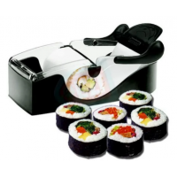 Машинка для приготовления роллов Perfect Roll- Sushi (48)