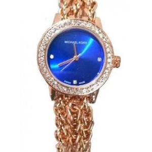 Ручные женские часы Michael kros 6547 (500)