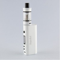 TOP BOX БЕЛАЯ (50)