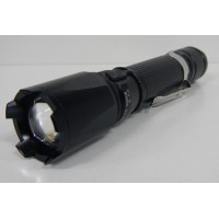 Фонарик Bailong Police BL-916 (80)