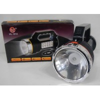 HL-1012 Солнечная батарея ТОЛЬКО ЯЩИКОМ (60)