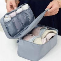 Органайзер для белья СЕРЫЙ (120)