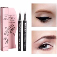 Маркер для бровей с эффектом тату Eyebrow Tatoo (1728)