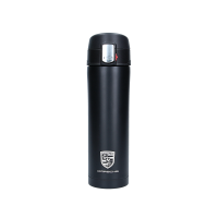 термос PORSHE (50)