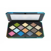 Набор FENTY BEAUTY тени с зеркалом (288)