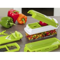 Овощерезка Nicer Dicer