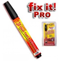 Карандаш для удаления царапин Fix It Pro № K12-29(400)