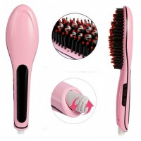 Расчестка fast hair HQT-906 (50)