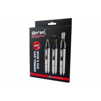 Триммер Gemei GM 3107 Nose Trimmer (100)