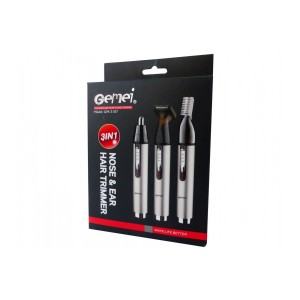 Триммер Gemei GM 3107 Nose Trimmer (100) Триммер Gemei GM 3107 Nose Trimmer (100)