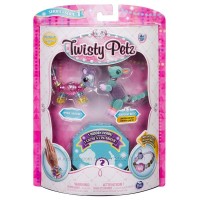 Игрушка twisty petz (288)