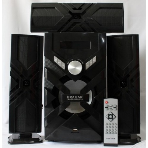Акустическая система Speaker Big 3 в 1 E 3