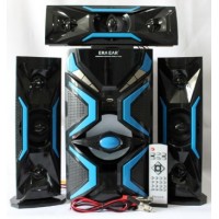 Акустическая система E 1503L