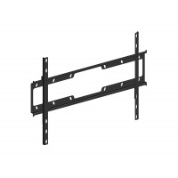 Кронштейн фиксированный для ТВ с диагональю 40–80″ SIMPLER 68EP