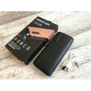 Универсальная батарея Power Bank C48 50000mAh Универсальная батарея Power Bank C48 50000mAh