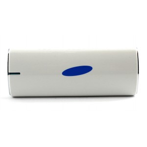 Аккумулятор внешний Power Bank 30000mAh B-9119 Аккумулятор внешний Power Bank 30000mAh B-9119