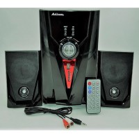 Акустическая система F35