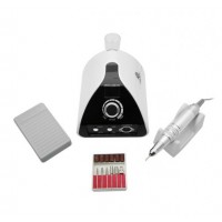 Аппарат для маникюра и педикюра 65w 35000 оборотов