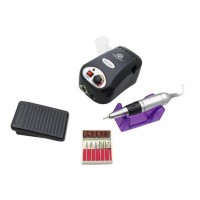 Аппарат для маникюра и педикюра  35000 оборотов