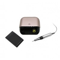 Аппарат для маникюра и педикюра 65w 35000 оборотов