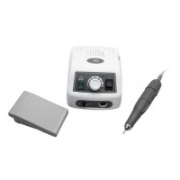 Аппарат для маникюра и педикюра