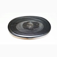 Автоакустика SP-6902