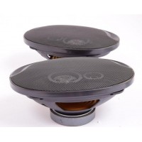 Автоакустика SP-6942