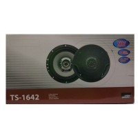 Автоакустика TS-1642
