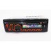Автомагнітола 1DIN MP3-8506BT RGB / Bluetooth