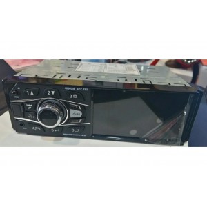 Автомагнитола MP4 4030UM Автомагнитола MP4 4030UM