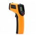 Бесконтактный термометр TRM-GH320