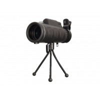 Бинокль для телефона