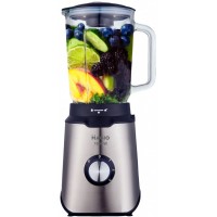 Блендер MAGIO MG-651