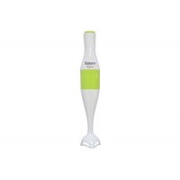 Блендер погружной SATURN ST-FP0040