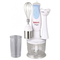 Блендер погружной SATURN ST-FP9085