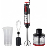 Блендер SATORI SB-494-SB 