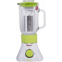 Блендер стационарный SATURN ST-FP9087