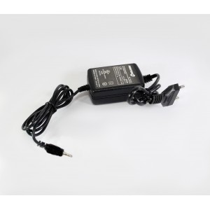 Блок питания 12V 1A BIG (разъём 5.5*2.5mm)