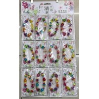 Браслет детский