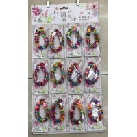 Браслет детский