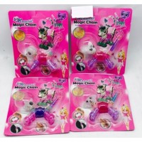 Браслет Magical Magic Chain