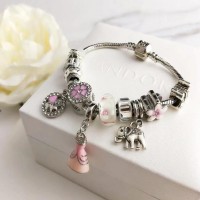 Браслет на руку